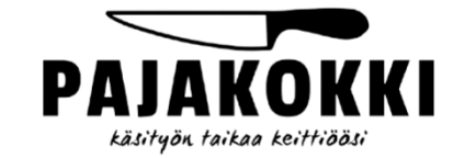 Pajakokki