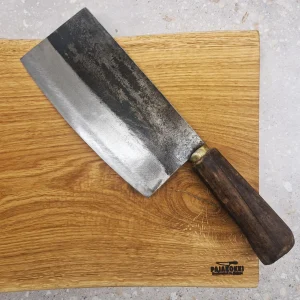 lihakirves_chopper_kiinalainen_kokkiveitsi